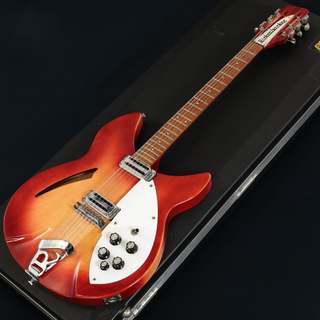 エレクトリックギター、Rickenbacker、330の検索結果【楽器検索