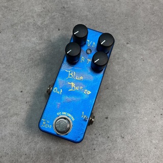 ONE CONTROL Blue Bee OD 4K Mini Custom