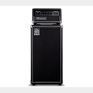 Ampeg MICRO-CL STACK【未展示保管】【即納できます!】
