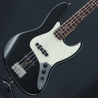 Fender 【USED】 Traditional 60s Jazz Bass (Black)