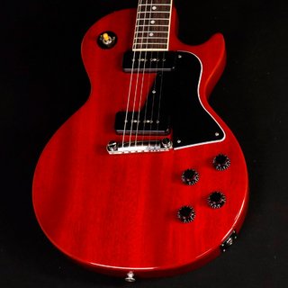 Gibson Les Paul Special Vintage Cherry ≪S/N:233830028≫ 【心斎橋店】