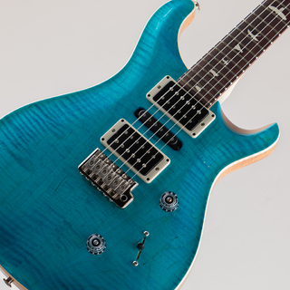 エレクトリックギター、Paul Reed Smith(PRS)、CE 24の検索結果【楽器