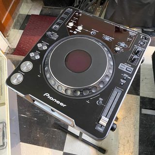 ターンテーブル ＞ デジタル・ターンテーブル（CDJ）の検索結果【楽器