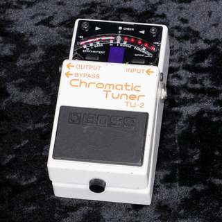 BOSS、TU-2の検索結果【楽器検索デジマート】