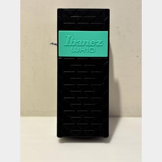 Ibanez 【USED】WH10V3/ワウペダル/現物画像