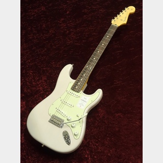 Fender Made in Japan Hybrid II Stratocaster US Blonde #JD25021998【通販限定の長期在庫特価!】
