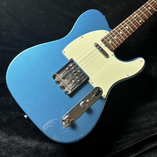 Fender 【中古】Fender Made in Japan Traditional 60s Telecaster Lake Placid Blue