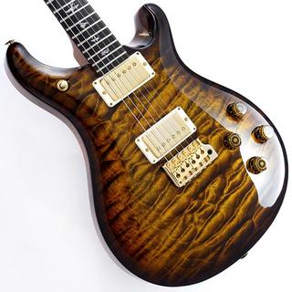 Paul Reed Smith(PRS)、McCartyの検索結果【楽器検索デジマート】