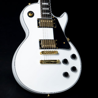 GrassRoots G-LP-CTM White【現物画像】