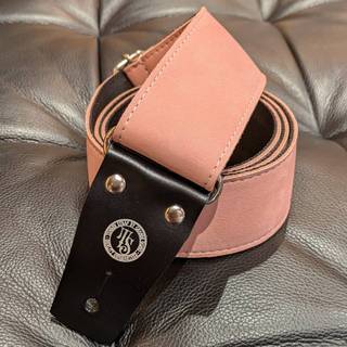 TENDER STRAP TS-2 F-Custom