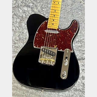 Fender、American Professional II Telecasterの検索結果【楽器