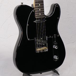 FUJIGEN(FGN) Neo Classic NTE100RAL Black 【名古屋栄店】