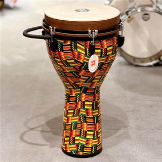 ジャンベ　レギュラーサイズ　メンテ済み❣️ パーカッション ＞ ジェンベの検索結果【楽器検索デジマート】