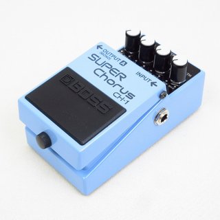 配信機器・PA機器・レコーディング機器 k816 CH-1(SUPER Chorus) k816 CH-1(SUPER Chorus)