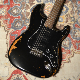 EDWARDS、E-SE-D2の検索結果【楽器検索デジマート】