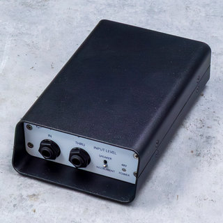 RUPERT NEVE DESIGNS RNDI 【在庫限り・旧定価在庫品】