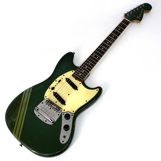 Fender 1970 Mustang