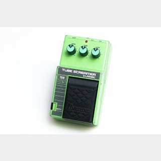 Ibanez、TS10の検索結果【楽器検索デジマート】