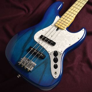 FUJIGEN(FGN) NJB100MBAH-SBB/01【現物画像】