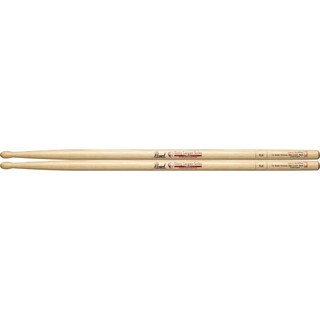 Pearl7LH [Heavy Lacquer Series / Hickory]