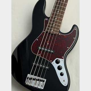 Black Smoker STD BETA J5XL -Black/MH-【NEW】