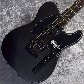 SCHECTER OL-PT-2H-VTR/R【現物画像】