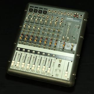 ミキサー／コンソール ＞ 12ch〜の検索結果【楽器検索デジマート】