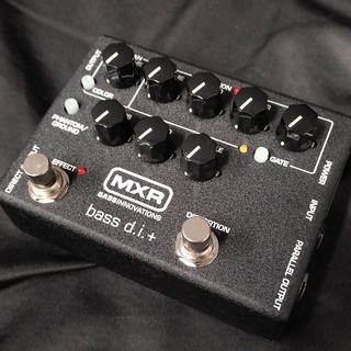 MXR、M80の検索結果【楽器検索デジマート】