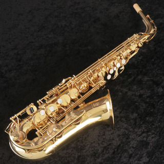 YAMAHA Alto YAS-275 アルトサックス SN.K44xxx 【御茶ノ水本店】