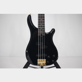 FERNANDES FRB-65