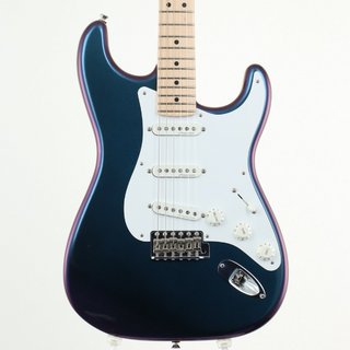 Fender Custom Shop MBS Active Stratocaster NOS by Todd Kraus Chameleon(FLIP FLOP)Color 【心斎橋店】