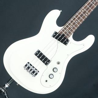 ベース、Aria Pro IIの検索結果【楽器検索デジマート】