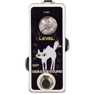 SEA SIDE SOUNDの検索結果【楽器検索デジマート】