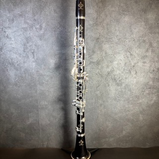 Buffet Crampon E13