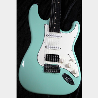 エレクトリックギターの検索結果【楽器検索デジマート】