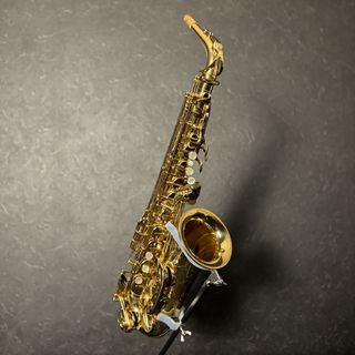 YAMAHA 【未調整】YAS-875EX ヤマハ YAMAHA　※調整後のお届けとなります。