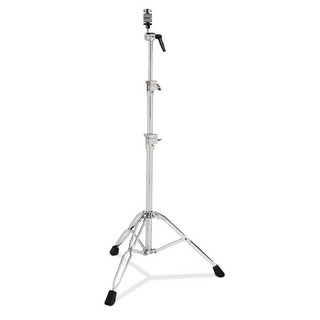 dwDWCP5710 [5000 Series Straight Cymbal Stand]