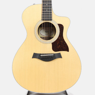 Taylor 212ce