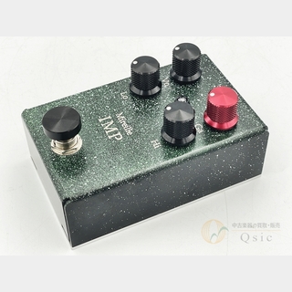 MIREILLEの検索結果【楽器検索デジマート】