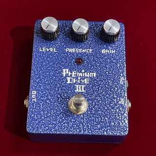 マキノ工房の検索結果【楽器検索デジマート】