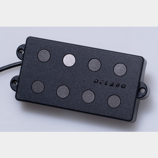 Delanoの検索結果【楽器検索デジマート】