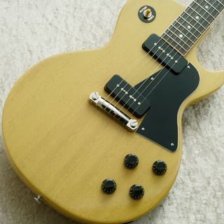Gibson Les Paul Special -TV Yellow-【3.45kg】【送料無料】