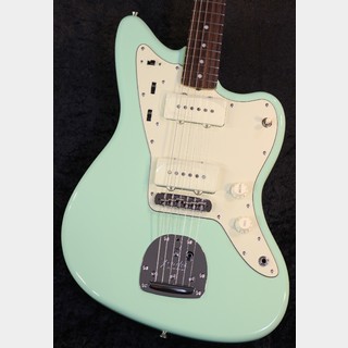 クロサワ楽器 FSR Fender Jazzmaster クロサワ楽器限定 Fender FSR Made in Japan series│クロサワ楽器店