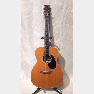 Morrisの検索結果【楽器検索デジマート】