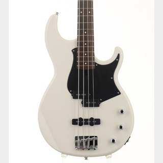 YAMAHA BB234 Vintage White (VW) [3.94kg]BB200 Series ヤマハ Broad Bass エレキベース 【池袋店】