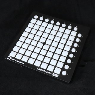 Novation Launchpad Mini Mk2 【梅田店】