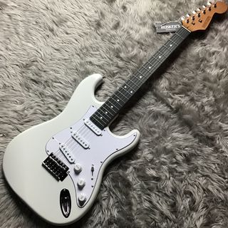 BUSKER'Sの検索結果【楽器検索デジマート】