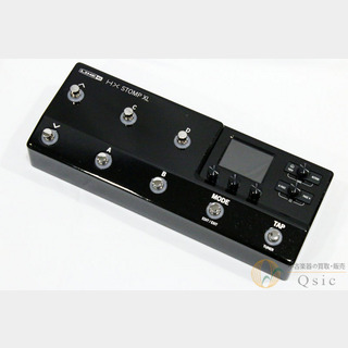 LINE 6 HX STOMP XL [VK232]