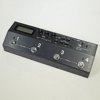 BOSS MS-3 美品