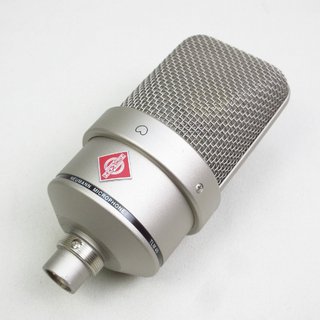 マイク、NEUMANN、TLM49の検索結果【楽器検索デジマート】